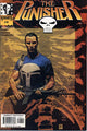 PUNISHER (2000) #8
