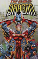 SAVAGE DRAGON (1993) #26