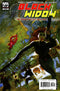 BLACK WIDOW 2 THE THINGS THEY SAY ABOUT HER #3