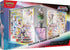 POKEMON TCG: SCARLET & VIOLET 8.5 PRISMATIC EVOLUTIONS PREMIUM FIGURE COLLECTION