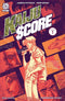 KAIJU SCORE TP VOL 01