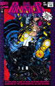PUNISHER ARMORY (1990) #10