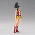 MY HERO ACADEMIA AGE OF HEROES MOMO YAOYOROZU FIG