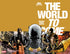 MARVEL KNIGHTS THE WORLD TO COME (2025) #3