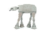 STAR WARS AT-AT REMOTE CONTROL VEHICLE