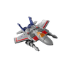 BLOKEES TRANSFORMERS DEFENDER VERSION 4 MINI MODEL (BLIND BOX)