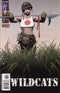 WILDCATS (1999) #4
