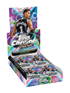 [PREORDER] 2023/24 TOPPS COSMIC CHROME BASKETBALL HOBBY BOX