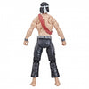 GI JOE CLASSIFIED SERIES #116 QUICK KICK AF