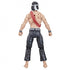 GI JOE CLASSIFIED SERIES #116 QUICK KICK AF