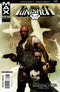 PUNISHER MAX (2004) #36