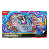 POKEMON TCG: MEGA GRENINJA EX PREMIUM COLLECTION