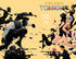 THIS ENDS TONIGHT (2025) #2 CVR C IN 1:25 JAE LEE WRAPAROUND VAR