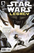 STAR WARS LEGACY II (2013) #14