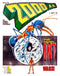 2000 AD (1977) #71 - BURGER WARS BANNED ISSUE