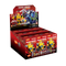 BLOKEES TRANSFORMERS GALAXY VER 3 MINI MODEL (BOX OF 9)