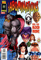 ABOMINATIONS (1996) #2