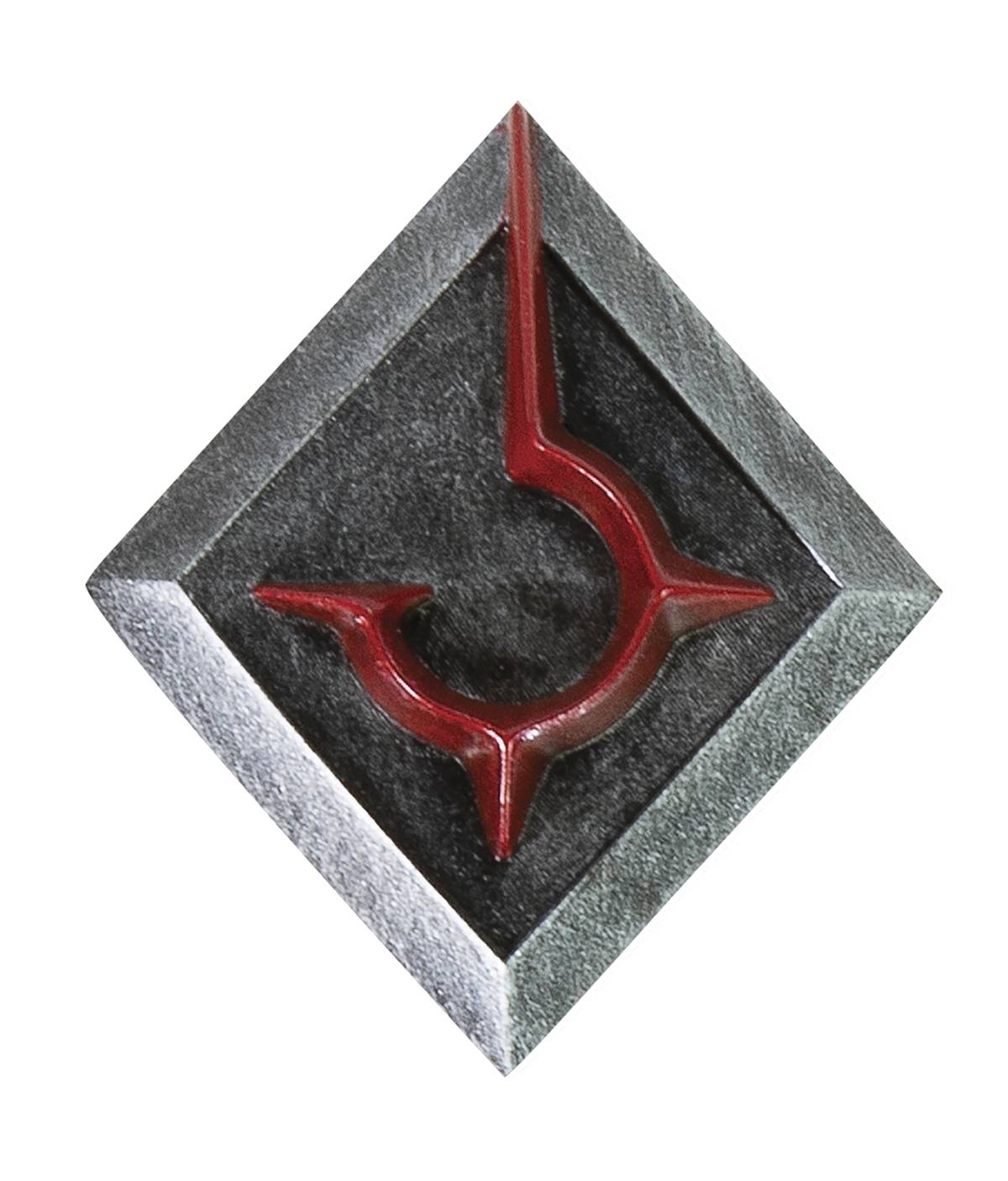 DUNE HARKONNEN PIN
