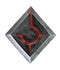 DUNE HARKONNEN PIN