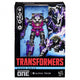 TRANSFORMERS STUDIO SERIES TRANSFORMERS ONE VOYAGER CLASS ALPHA TRION AF