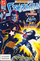 STARMAN (1988) #43