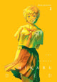 THE SUMMER HIKARU DIED GN VOL 03