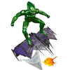 MARVEL LEGENDS SERIES SPIDER-MAN NOW WAY HOME GREEN GOBLIN AF