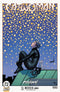 CATWOMAN (2018) #76 CVR B FRANK CHO CARD STOCK VAR