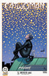CATWOMAN (2018) #76 CVR B FRANK CHO CARD STOCK VAR