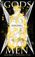 GODS AMONG MEN #2