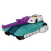 BLOKEES WHEELS TRANSFORMERS C02 WRECK N RULE BLIND BOX