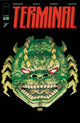 TERMINAL (2026) #1 CVR G 100 COPY INCV FRANK MILLER & ALEX SINCLAIR FOIL VAR