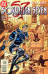 SOVEREIGN SEVEN (1995) #11