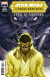 STAR WARS THE HIGH REPUBLIC TRAIL OF SHADOWS (2021) #4