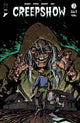 CREEPSHOW (2025) #1 CVR B OLIVER ONO