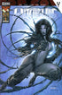 WITCHBLADE (1995) 1/2 #1 (FN/VF)