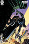 BATMAN AND ROBIN (2023) #19 CVR D INC 1:25 JOHN MCCREA CARD STOCK VAR