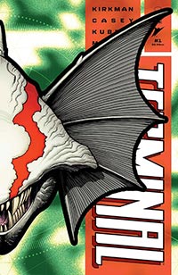 TERMINAL (2026) #1 CVR K ARTHUR ADAMS & ANDRES JUAREZ DIE CUT FOIL MASK VAR
