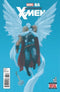 ASTONISHING X-MEN VOL 3 (2004) #65
