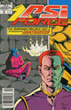 PSI-FORCE (1986) #27