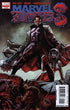 MARVEL ZOMBIES 3 (2008) #1