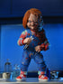 CHUCKY (TV SERIES) ULTIMATE CHUCKY 7IN AF