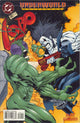 LOBO (1993) #22