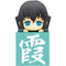 DEMON SLAYER HIKKAKE HASHIRA MUICHIRO FIG ANOTHER VER
