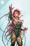 POISON IVY (2022) #38 CVR E KYUYONG EOM FOIL VAR