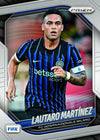 2025-26 PANINI PRIZM FIFA WORLD CUP SOCCER HOBBY BOX