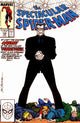 SPECTACULAR SPIDER-MAN (1976) #139