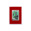 TRADING COINS - STAR WARS 2026