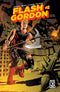FLASH GORDON VOL 8 (2024) #2 CVR A WILL CONRAD
