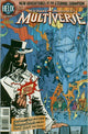 MICHAEL MOORCOCKS MULTIVERSE (1997) #2